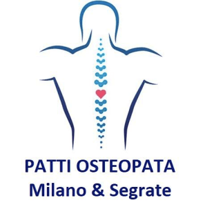 Osteopata Milano e Segrate