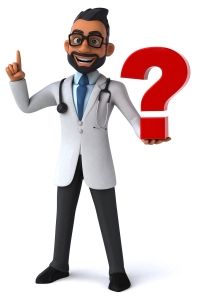 l'osteopata è un dottore?