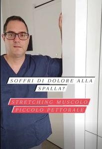 Stretching-spalla-osteopata-milano
